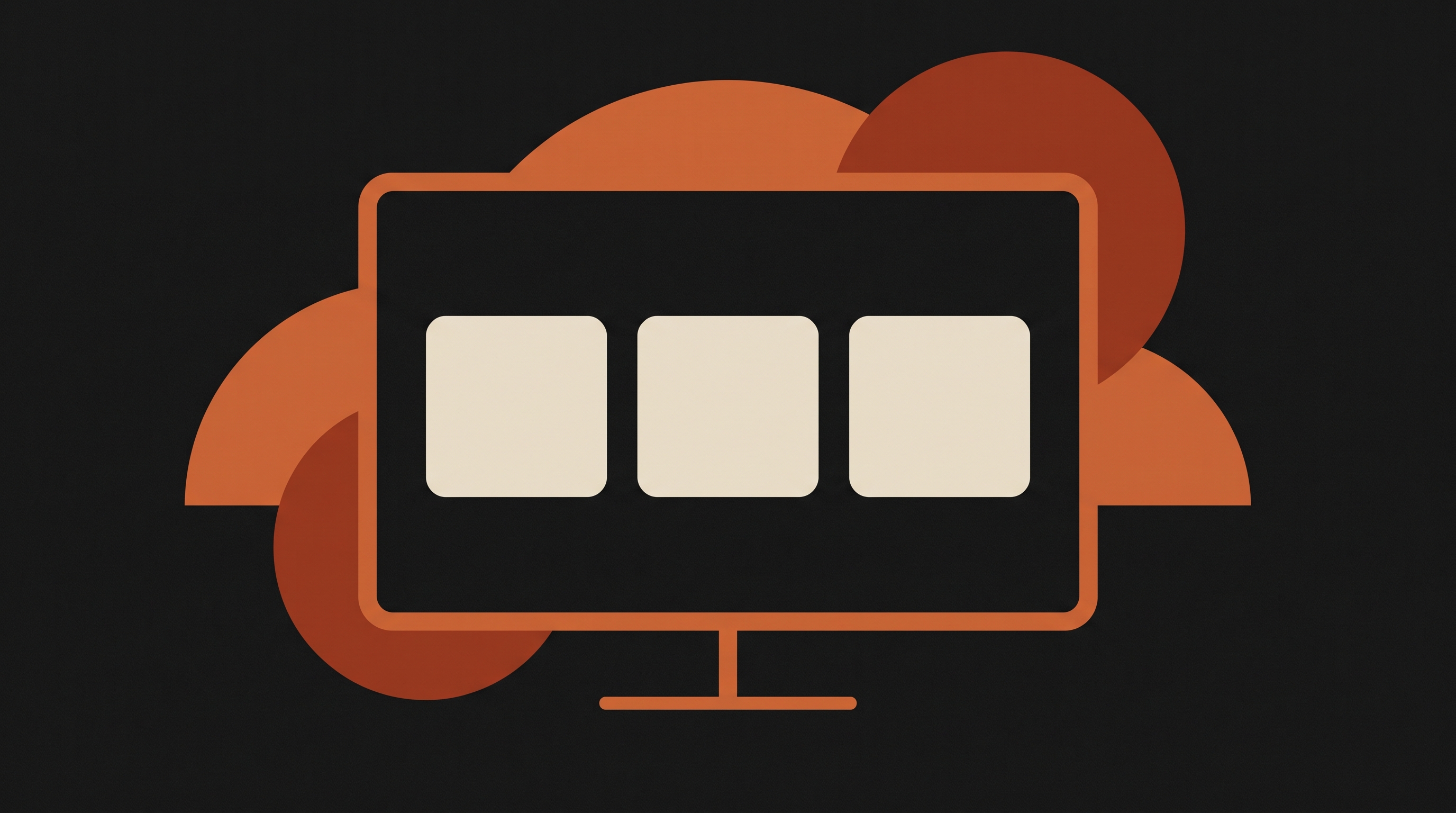 Webflow, Astro, or Next.js: which one suits you?